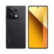 小米-小米 紅米-note 13-black