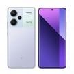 小米-小米 紅米-note 13 pro+-purple