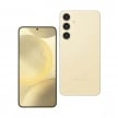 samsung-s24 plus-yellow