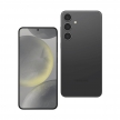 samsung-s24 plus-black