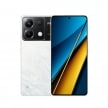 小米-poco x6-white