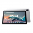 acer-tab m10-gray