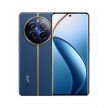 realme-12 pro plus-blue