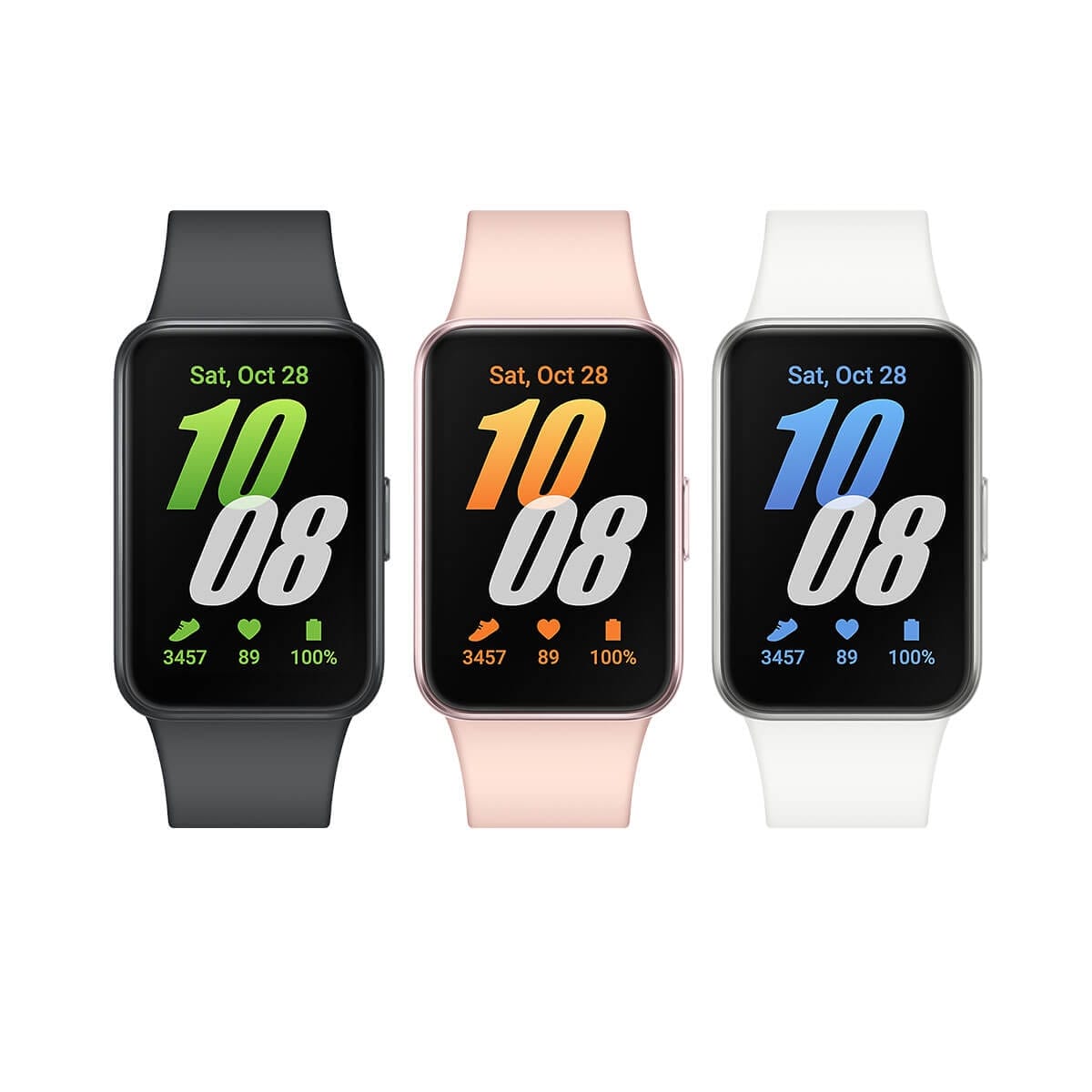 samsung-galaxy fit3-all