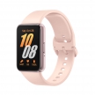 samsung-galaxy fit3-pink