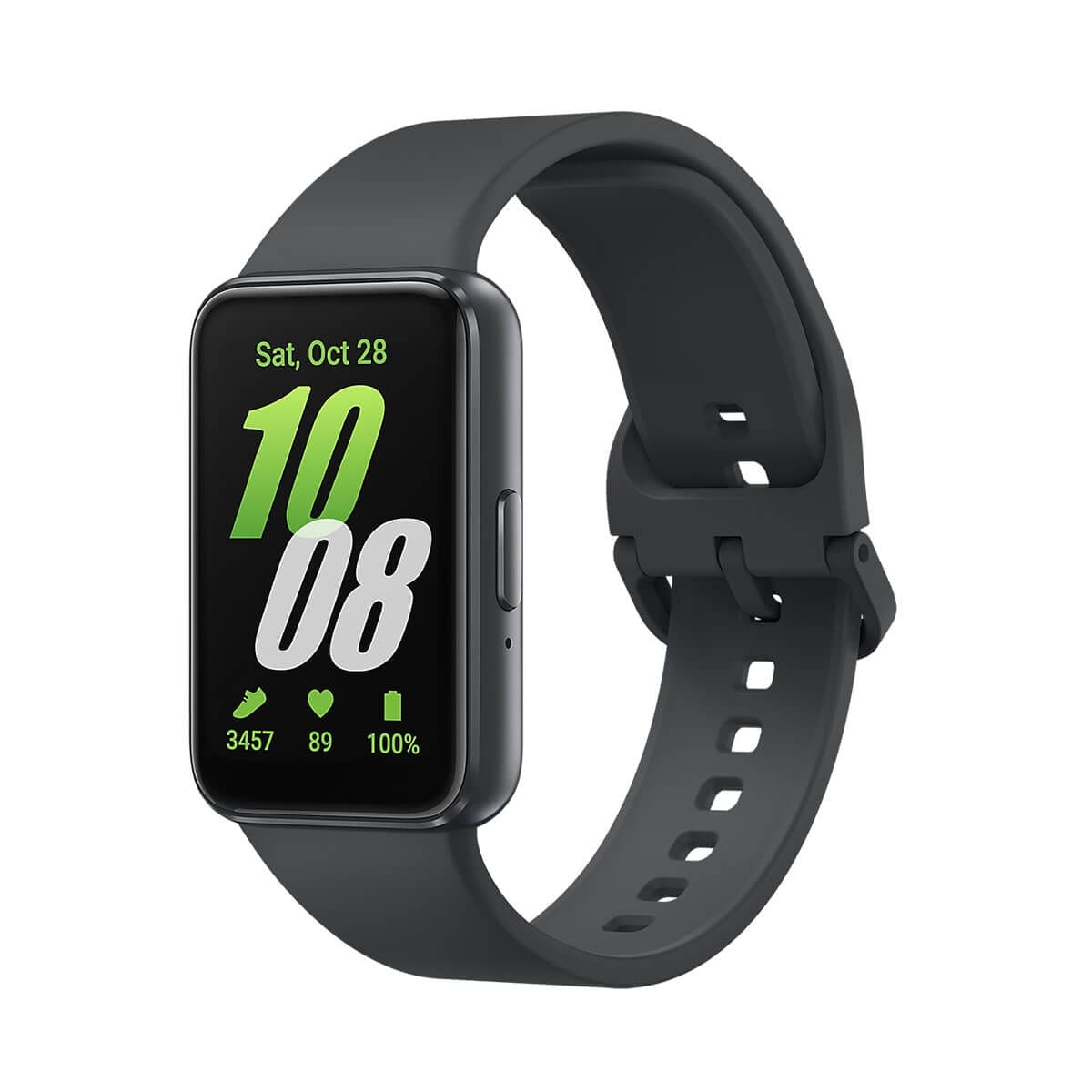 samsung-galaxy fit3-gray