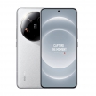 小米-小米 14 ultra-white