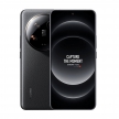 小米-小米 14 ultra-black