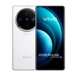 vivo-x100 pro-white