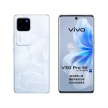 vivo-v30 pro-white