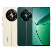realme-12 plus-all
