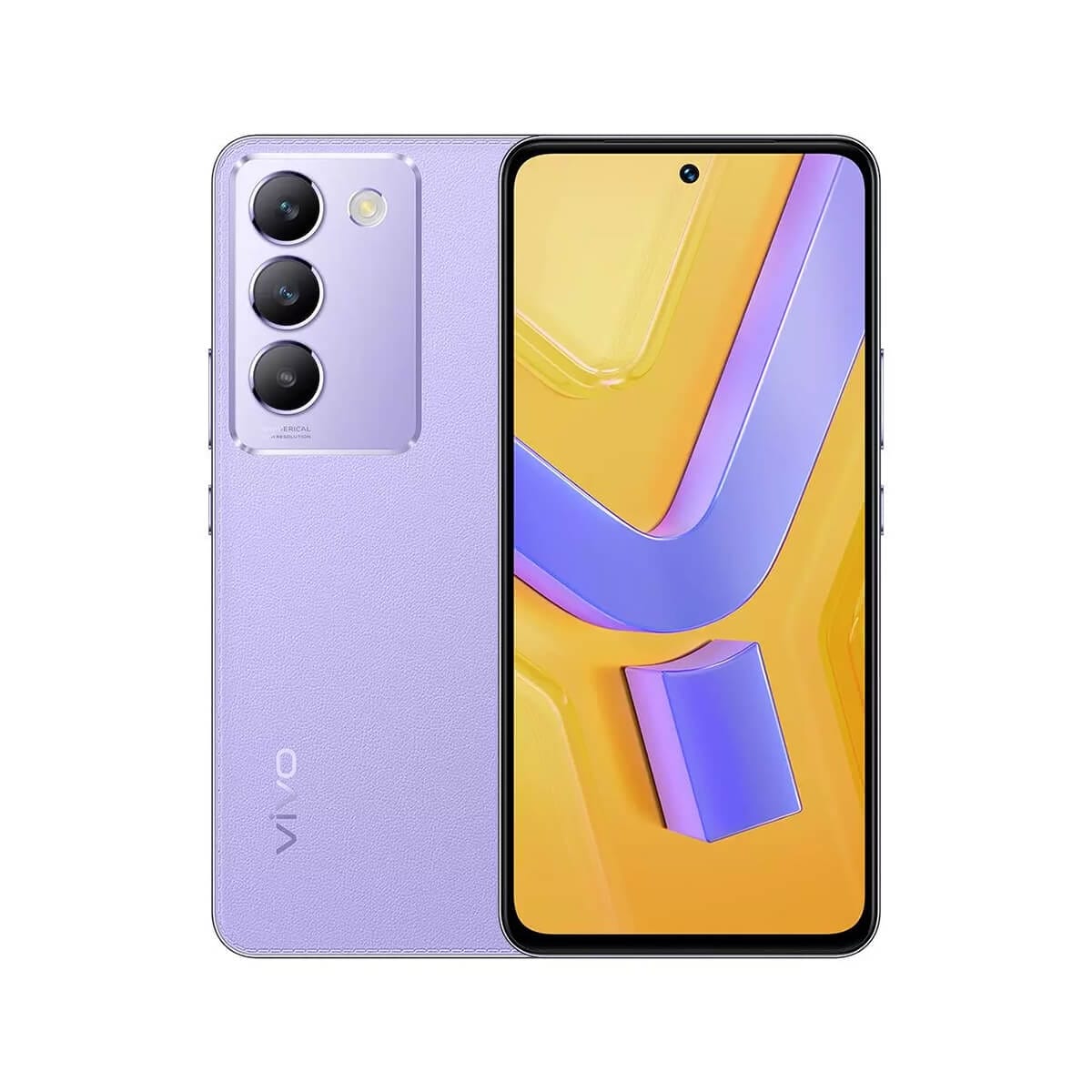 vivo-y100-purple