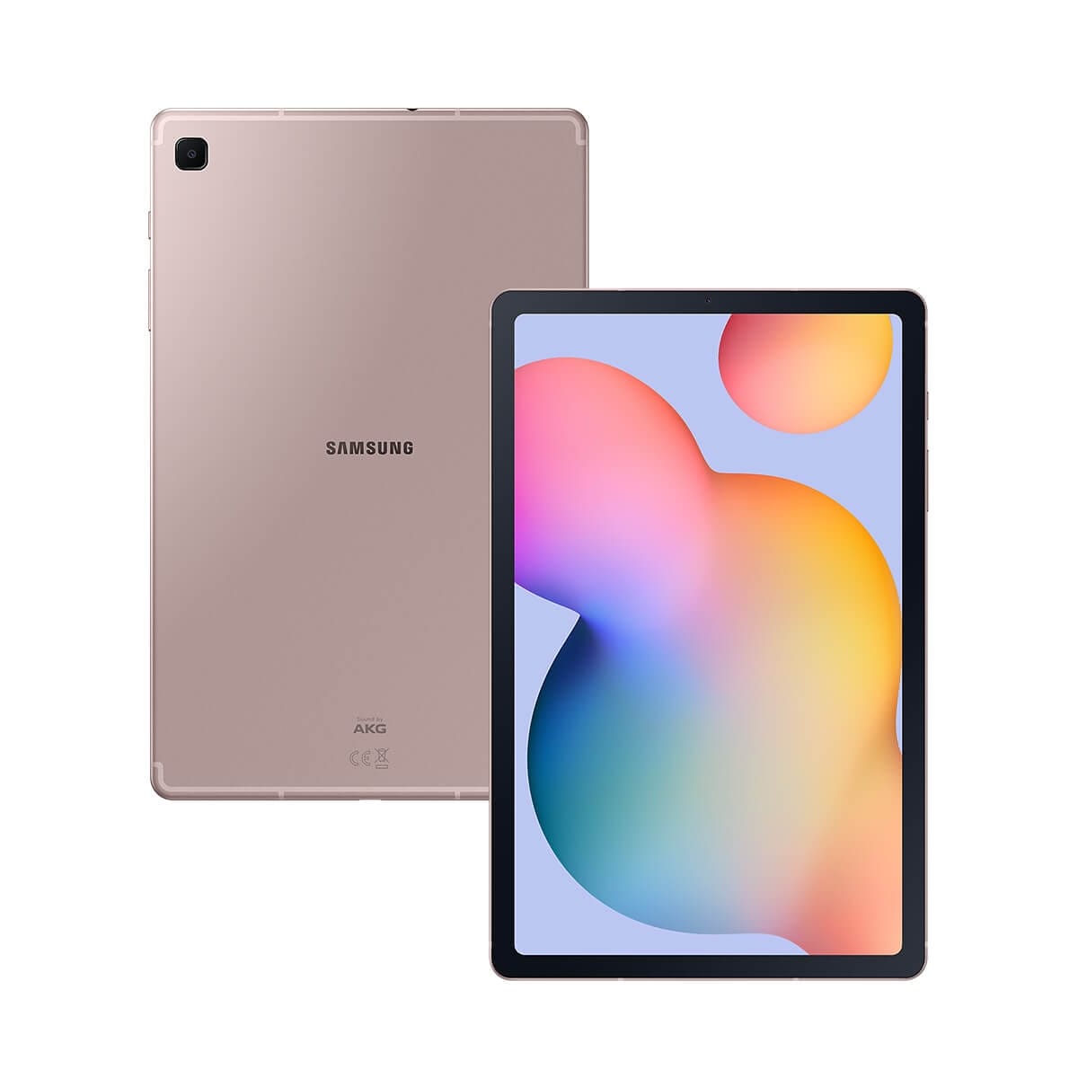 samsung-tab s6 lite_2024-pink