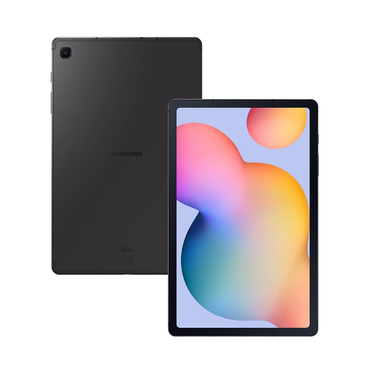 samsung-tab s6 lite_2024-gray