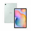 samsung-tab s6 lite_2024-green