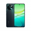 vivo-y38-green