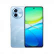 vivo-y38-blue