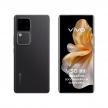 vivo-v30-black
