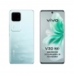 vivo-v30-blue