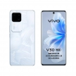 vivo-v30-white