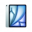 apple-iPad air 11(m2)-blue