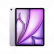 apple-iPad air 11(m2)-purple