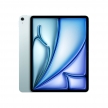 apple-iPad air 11(m2)-blue
