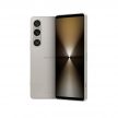 sony-xperia 1 vi-white
