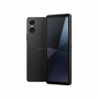 sony-xperia 10 vi-black