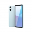 sony-xperia 10 vi-blue