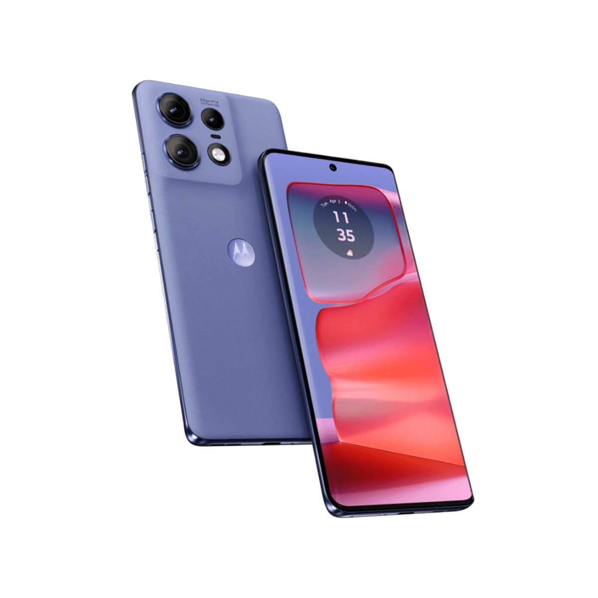 motorola-moto edge 50 pro-blue
