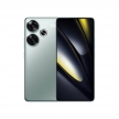 小米-poco f6-green
