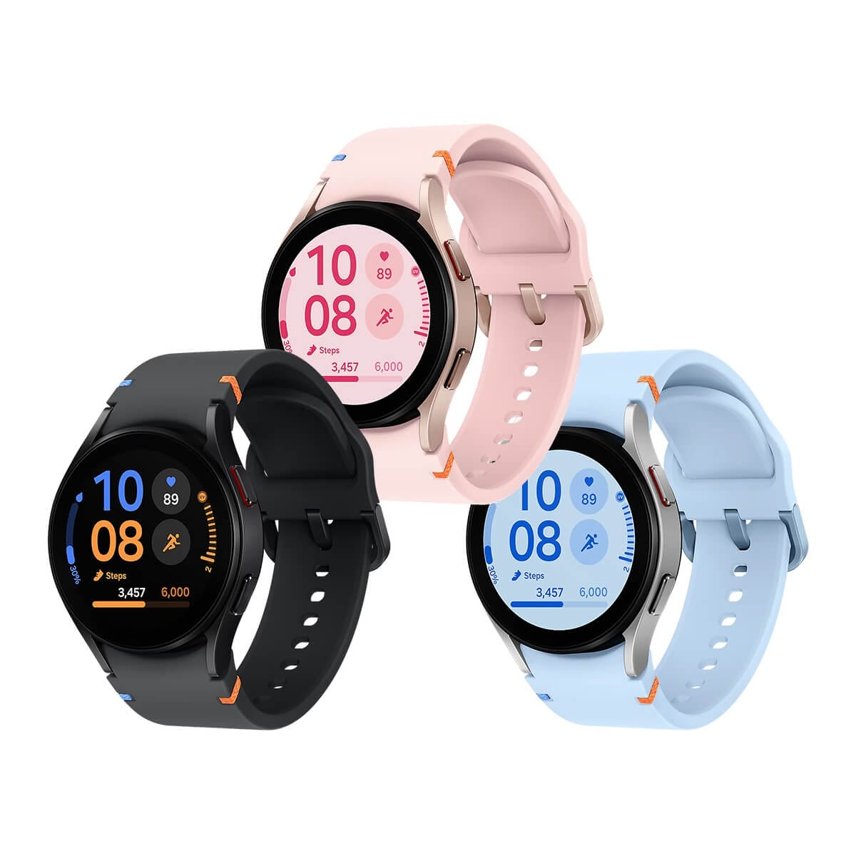 samsung-galaxy watch fe-all