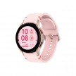 samsung-galaxy watch fe-pink