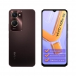 vivo-y28s-brown