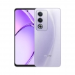 oppo-reno a3 pro-purple