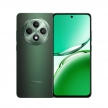 oppo-reno12 f-green