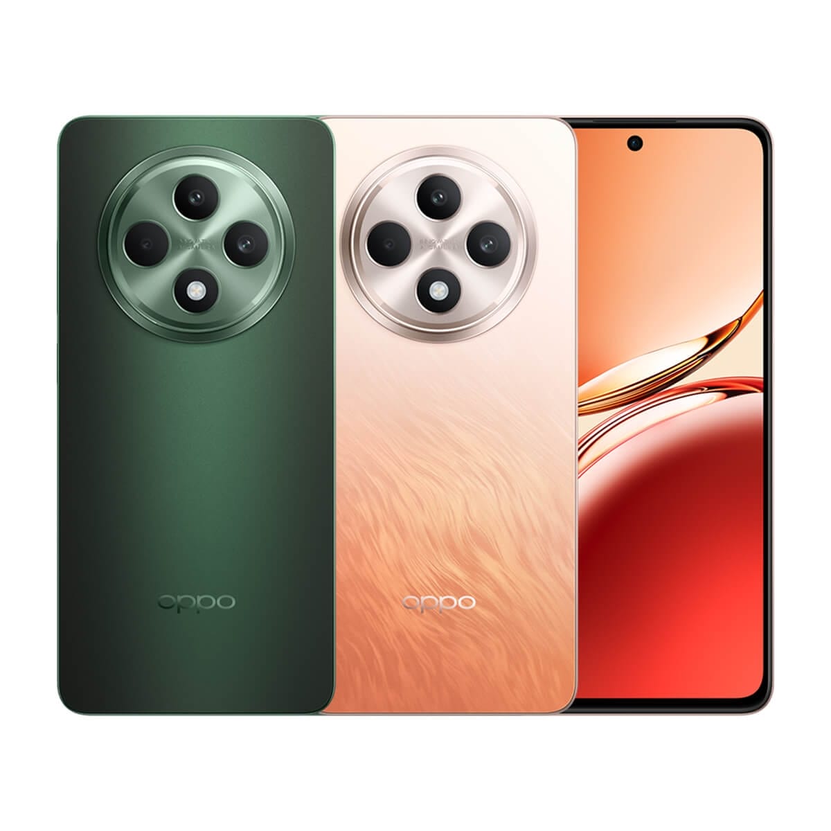 oppo-reno12 f-all