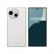 sharp-aquos r9-white