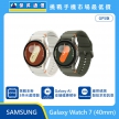 商品上架首張圖-Samsung Galaxy Watch 7-01
