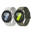 samsung galaxy watch7 44mm wifi-all