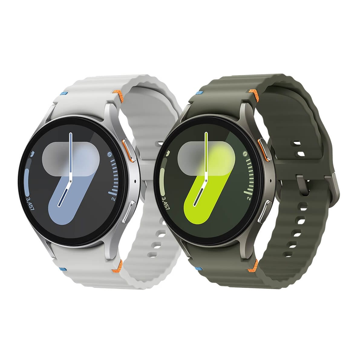 samsung galaxy watch7 44mm wifi-all