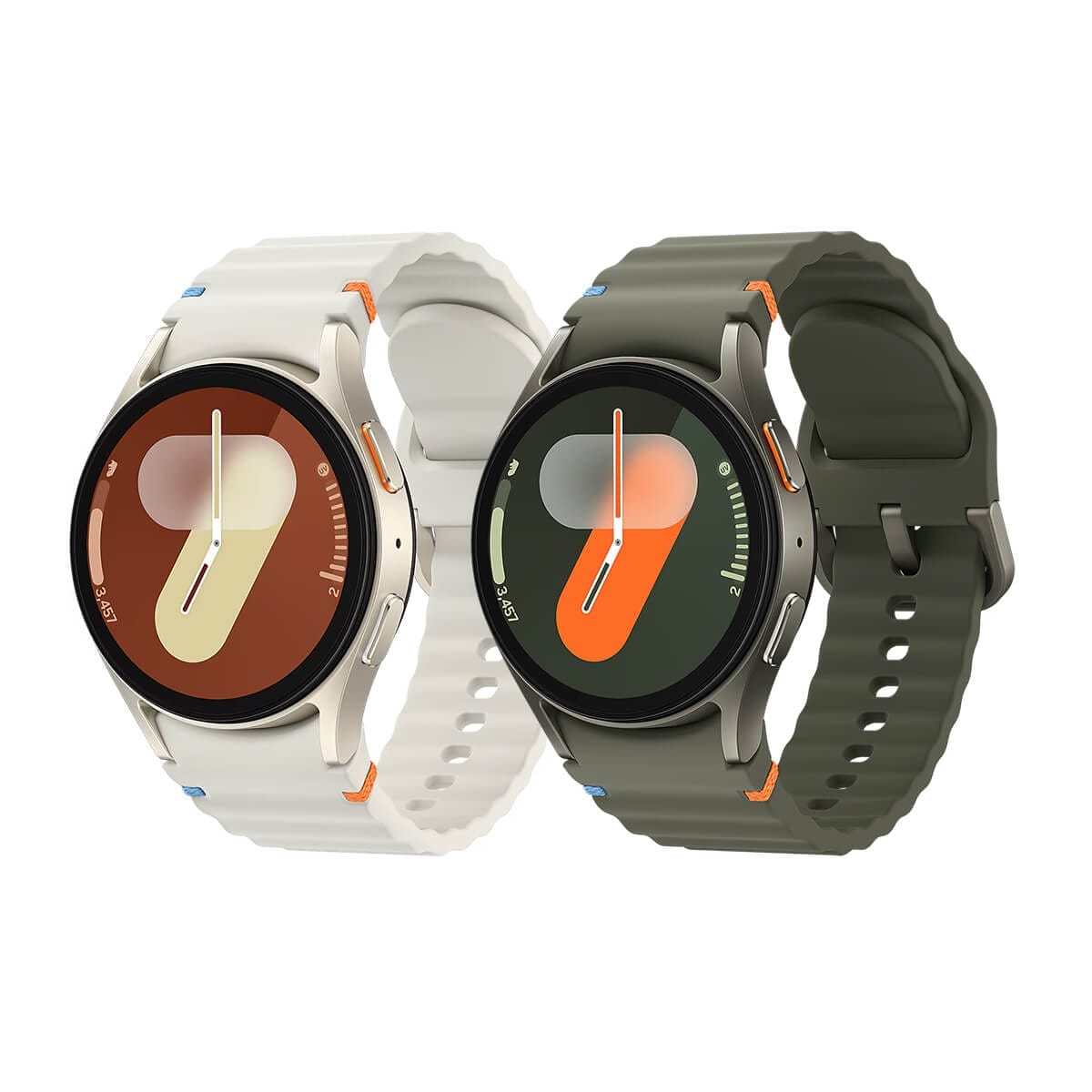 samsung galaxy watch7 40mm wifi-all