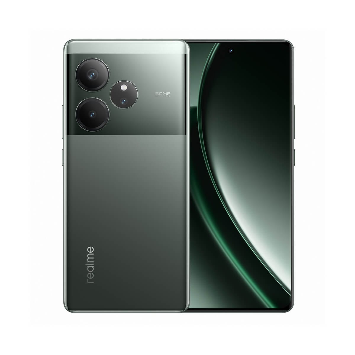 realme-gt6-green