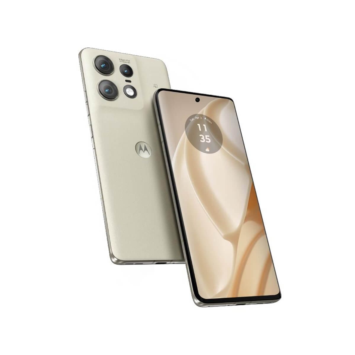 motorola-moto edge 50 pro-white