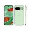 google-pixel 9-green