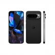 google-pixel 9 pro-black