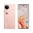 vivo V40-pink