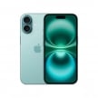 apple-iphone 16-green