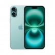 apple-iphone 16 plus-green